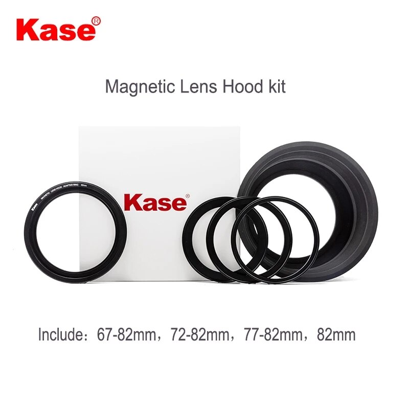׳ƽ    Kase ׳ƽ  ĵ (82mm/77-8..